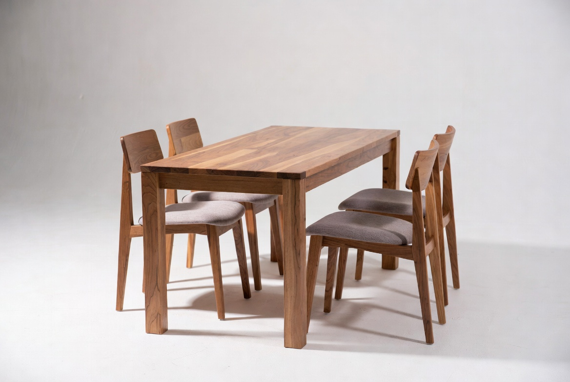 How to Change Seat Covers on Dining Chairs Fast