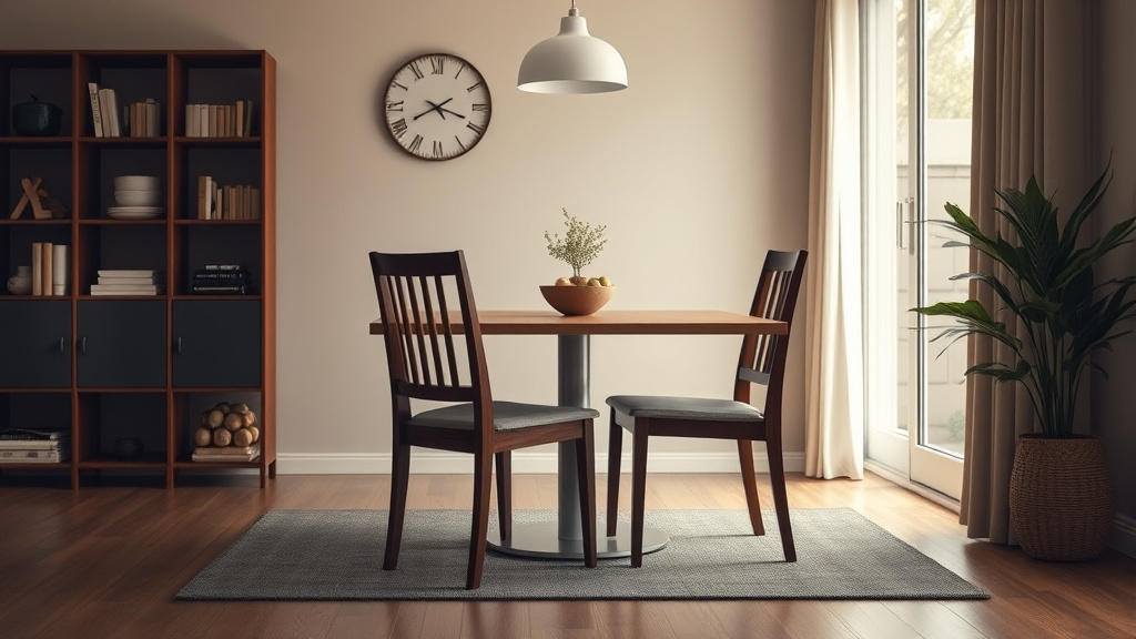 7 Best Cheap Dining Chairs [2026]