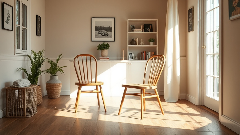 7 Best Inexpensive Dining Chairs [2026]