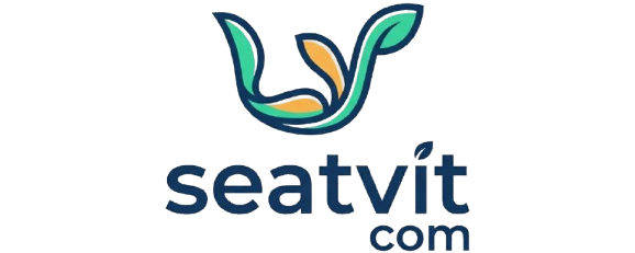 seatvit