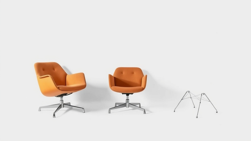 7 Best Chairs for Long Term Sitting in 2026