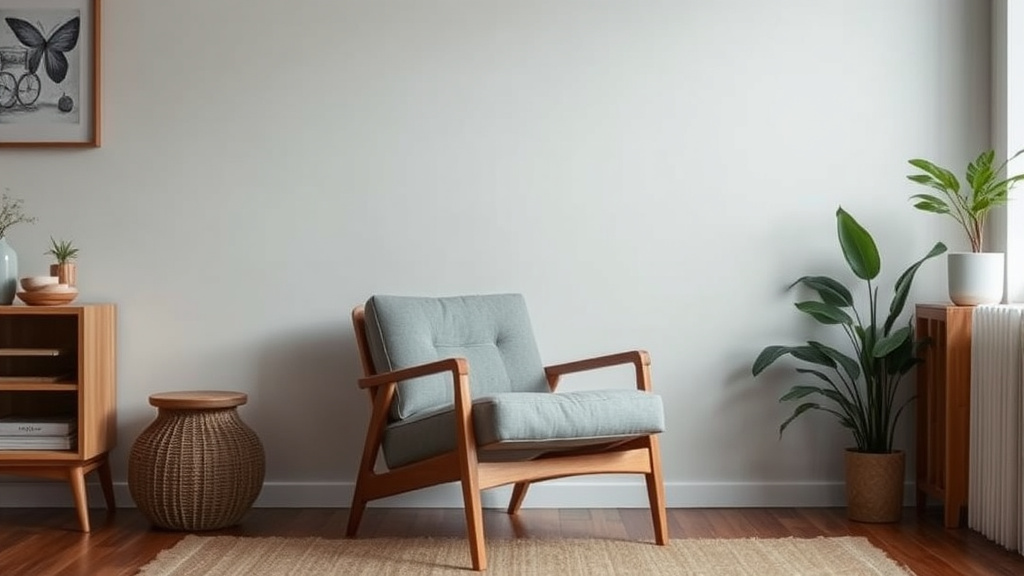 7 Best Chairs for Long Term Sitting in 2026