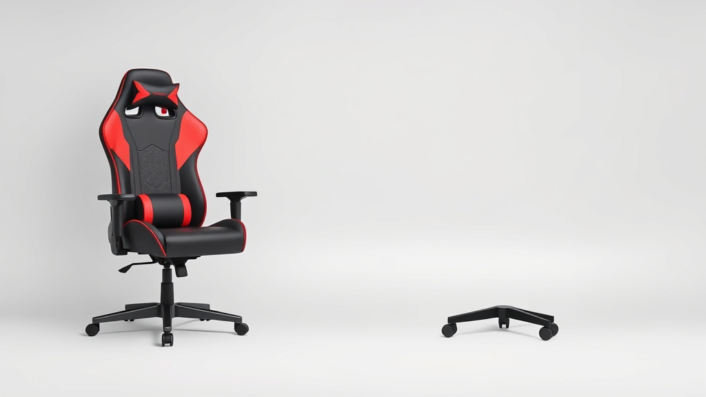 7 Best Gaming Chairs for Kids in 2026